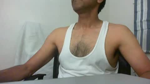 platino3026 online show from July 29, 3:06 am