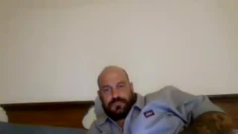 dee online show from July 20, 7:22 am