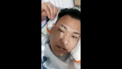 playboy69595345 online show from February 5, 12:14 am