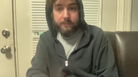 playfulpork online show from April 26, 11:52 am