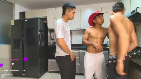   online show from May 29, 2:09 am