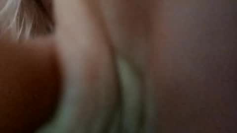 playkitten69 online show from March 10, 10:02 pm
