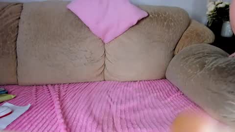 i am Kat   online show from May 26, 2:39 am