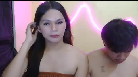 love online show from July 30, 5:46 pm