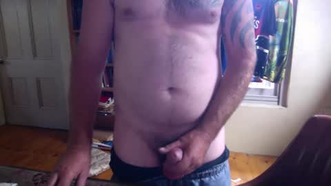 plugger79 online show from March 9, 2:29 am