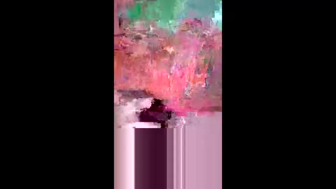 plumber336652 online show from June 2, 1:07 am