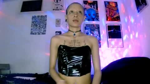    online show from May 28, 12:30 am