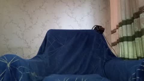 pobedilda1 online show from July 18, 2:41 pm
