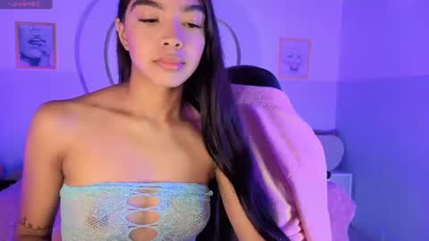 Pocahontas online show from July 2, 3:28 pm