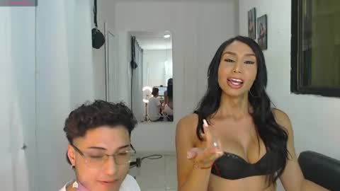 Nikole online show from July 20, 9:45 am