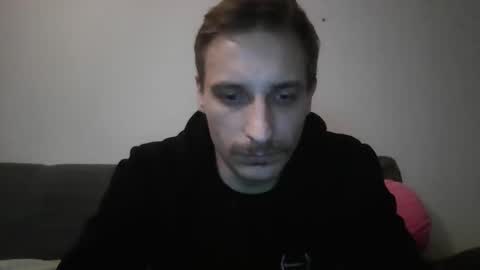 Pohroma online show from February 2, 8:16 pm
