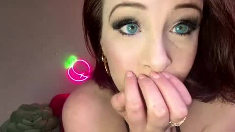 Jenna online show from May 29, 2:09 am