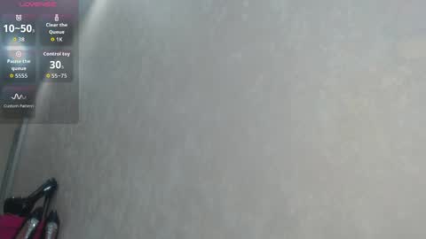 Spinners online show from May 11, 8:32 am