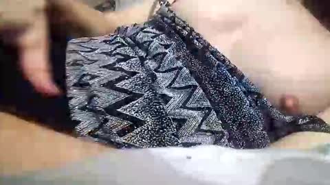 poleslinky online show from December 30, 8:04 pm