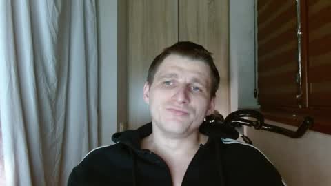 Poliglotjoe2 online show from May 30, 12:03 pm