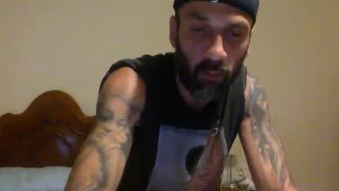 aquiles online show from June 8, 11:05 pm