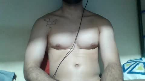 pollaa_19 online show from July 16, 2:48 am