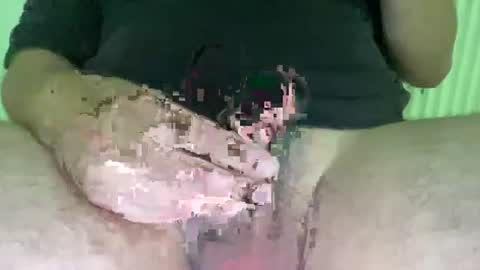polskabig online show from August 5, 4:59 pm
