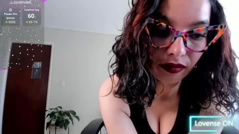 paulina barnett online show from May 9, 6:03 pm
