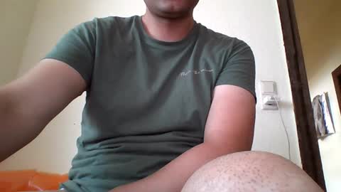 pophoustedflex online show from July 29, 12:38 pm