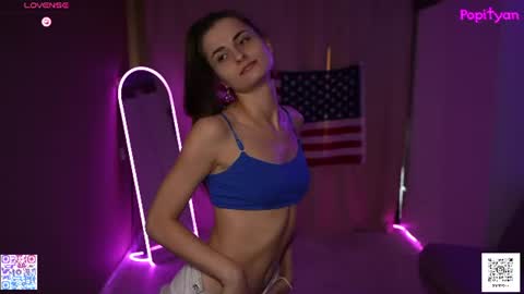 Louise  see you on December 1  at 2200 UTC3 online show from July 4, 11:58 am