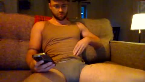 porcelain_tan online show from July 16, 2:48 am