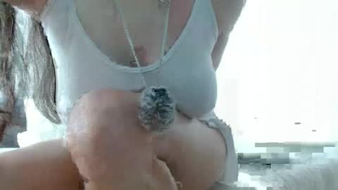 porcelainlux online show from June 13, 5:34 pm
