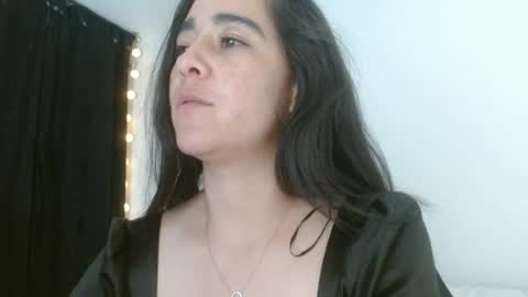 porcelainlux online show from June 15, 3:42 am