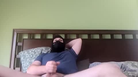 pornaccount3874 online show from May 26, 4:35 pm