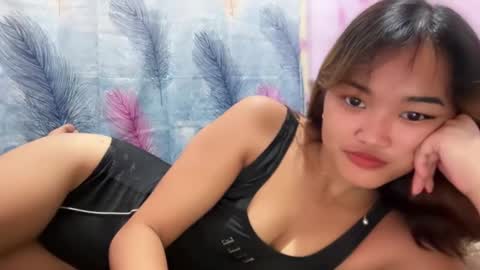 pornstar_kia online show from June 9, 6:46 am