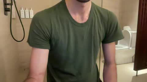porntoyndr2 online show from June 20, 1:01 am