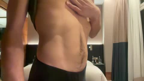 porntoyndr2 online show from July 16, 1:42 am