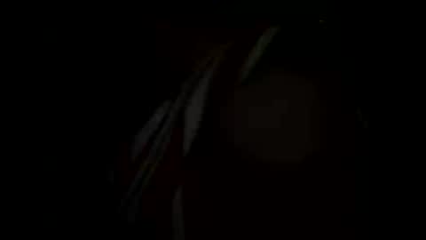 powerup247 online show from June 29, 8:22 am