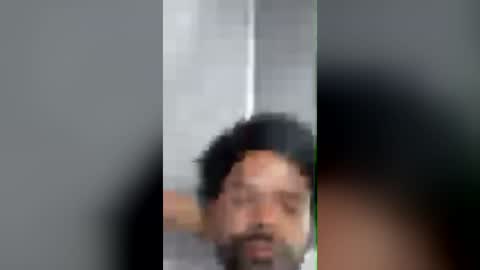 prcaptainhook online show from July 13, 10:02 pm