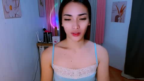 preciosa_banks69 online show from May 31, 9:08 am