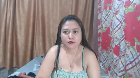 precious0088 online show from May 15, 1:58 am