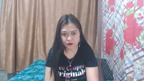 precious0088 online show from May 3, 11:00 pm