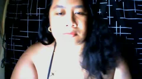preciousjoan_69 online show from June 16, 1:26 pm