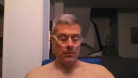 prendimisubito online show from May 26, 10:16 pm