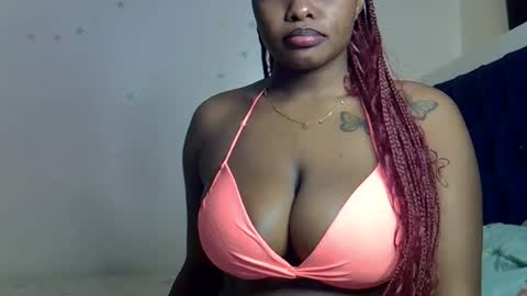 pretty_daina3 online show from July 22, 6:43 pm