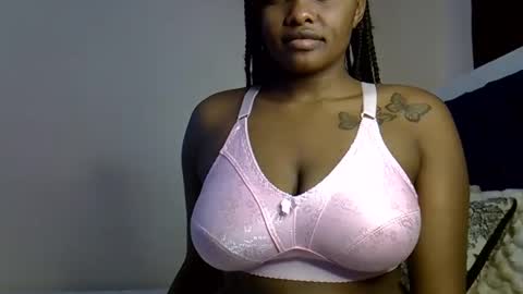 pretty_daina3 online show from June 2, 11:45 am