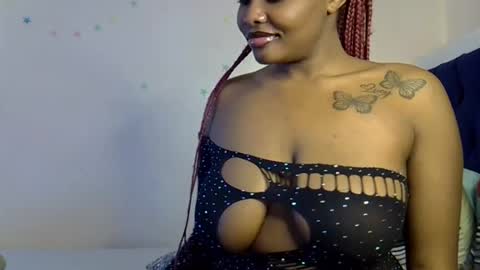 pretty_daina3 online show from July 6, 9:39 am