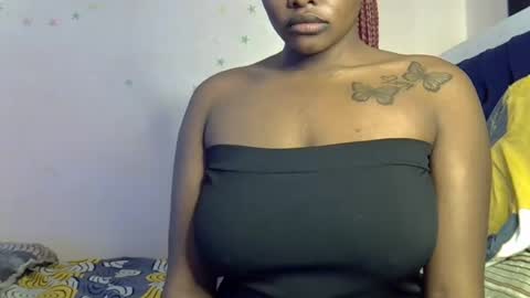 pretty_daina3 online show from July 9, 11:03 am