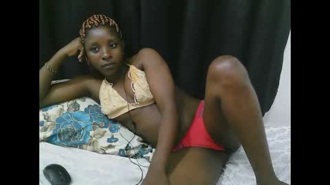 pretty online show from June 5, 7:03 am