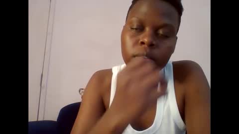 chocolatebby90 online show from May 31, 7:04 pm