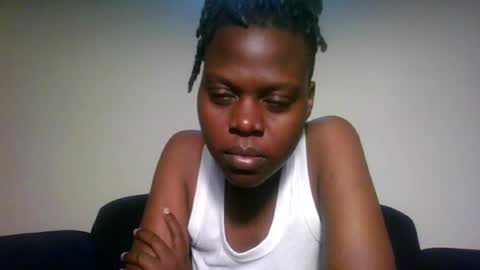chocolatebby90 online show from July 14, 6:07 am