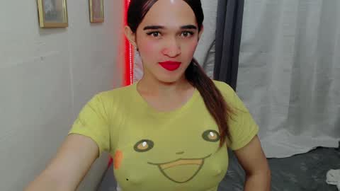 pretty_lady_kitty online show from August 1, 1:45 pm