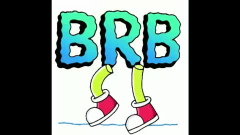 PERLA online show from March 9, 7:29 pm