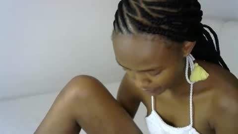 Pretty doll online show from May 20, 7:09 pm