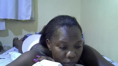 pretty_tiffany7 online show from May 5, 6:46 pm